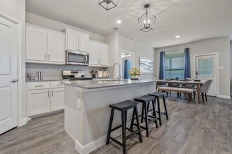 15720 Redgrave Dr in Northlake, TX - Building Photo - Building Photo