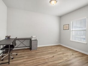 29339 Frontier Wy in San Antonio, TX - Building Photo - Building Photo