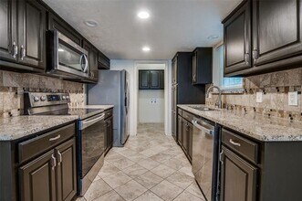 3346 Willow Crest Ln in Dallas, TX - Building Photo - Building Photo