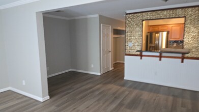 1812 Country Village Blvd in Humble, TX - Building Photo - Building Photo