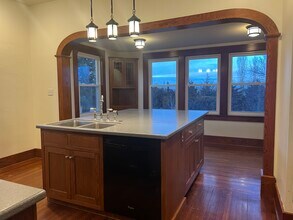 405 Trenton St in Inman, KS - Building Photo - Building Photo