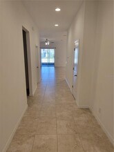 5325 Jubiloso Dr in St. Cloud, FL - Building Photo - Building Photo