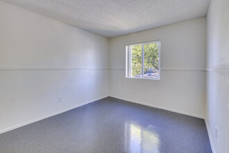 Starlight Apartment Homes in Phoenix, AZ - Building Photo - Interior Photo