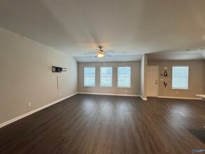 109 Old Shell Rd in Meridianville, AL - Building Photo - Building Photo