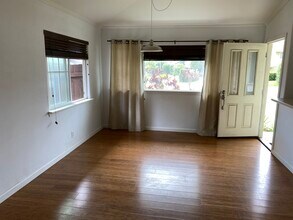 67-1231-1231 Koali'ula Pl in Waimea, HI - Building Photo - Building Photo