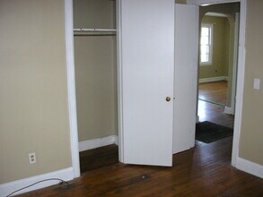 1540 Virginia Dr in Bowling Green, KY - Building Photo - Building Photo