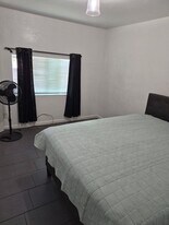 3005 38th St in San Diego, CA - Building Photo