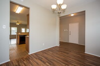 14139 Willow Mountain Ln in Houston, TX - Building Photo - Building Photo