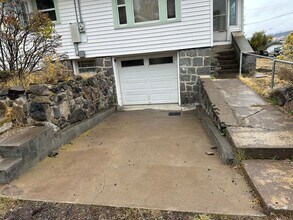 250 S Rogers St in Klamath Falls, OR - Building Photo - Building Photo