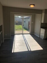 2914 Frank Turk Dr in Plainfield, IL - Building Photo - Building Photo