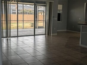 20438 Maxim Pkwy in Orlando, FL - Building Photo - Building Photo