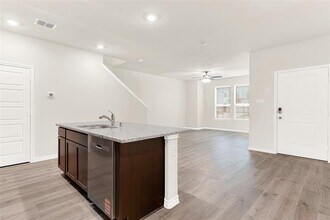 1336 Kimzey St in Royse City, TX - Building Photo - Building Photo