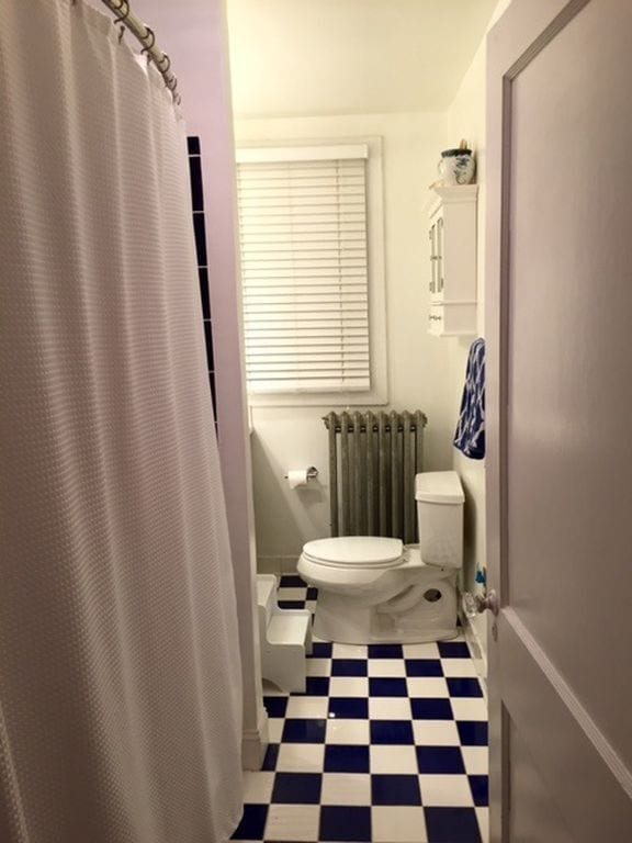 207 E. 11th Ave in Conshohocken, PA - Foto de edificio - Building Photo