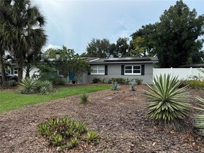 2619 Ambergate Rd in Winter Park, FL - Building Photo - Building Photo