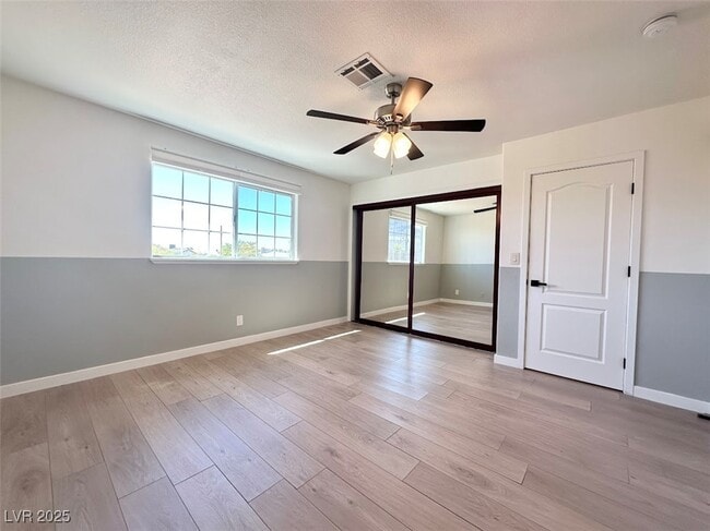 property at 224 Autumn Ct