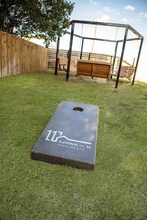 Eleven06 on 35 Apartments in Waco, TX - Building Photo - Building Photo