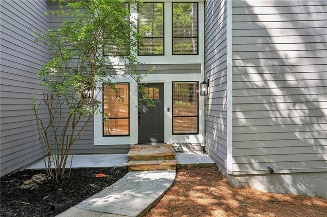 property at 545 Woodman Pl