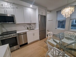 90 Prince St, Unit 3 in Boston, MA - Building Photo - Building Photo