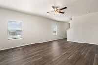2703A N Sidney St photo'