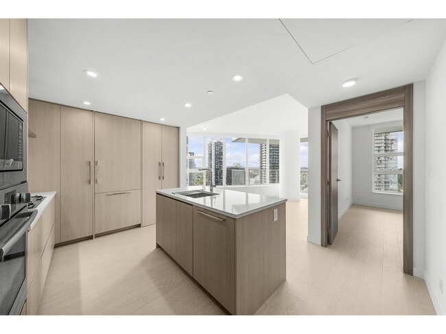property at 13778 100 Av