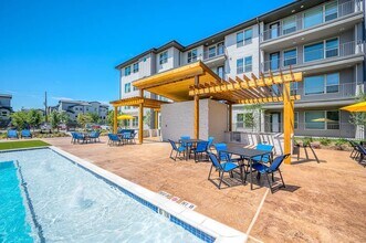 Avasa Spring Branch in Houston, TX - Building Photo - Building Photo