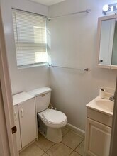 123 Thorndike St, Unit 2L in Cambridge, MA - Building Photo - Building Photo