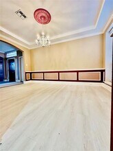 1321 Pawnee Trail in Carrollton, TX - Building Photo - Building Photo