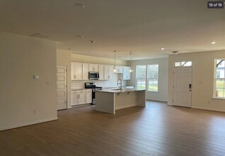 3006 Gammon Aly in Glen Allen, VA - Foto de edificio - Building Photo