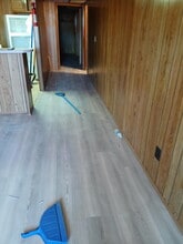 1034 W Summer St in Greeneville, TN - Building Photo - Building Photo