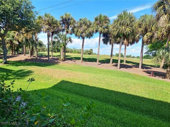 property at 1310 Charleston Square Dr
