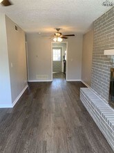 2944 Gossett Dr in Wichita Falls, TX - Building Photo - Building Photo