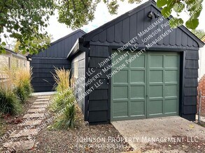 1919 N 8th St in Boise, ID - Building Photo - Building Photo
