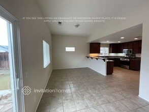 211 Pinto Way in San Jacinto, CA - Building Photo - Building Photo