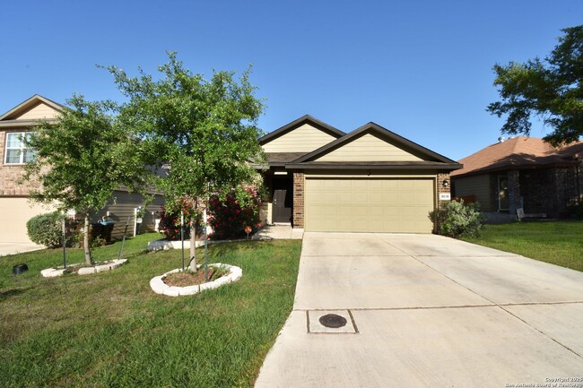 property at 8038 Falcon Meadow Dr