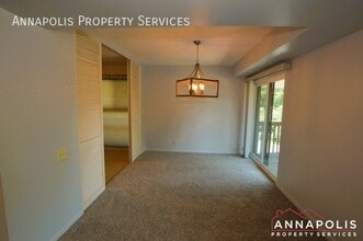 799 Fairview Ave in Annapolis, MD - Building Photo - Building Photo