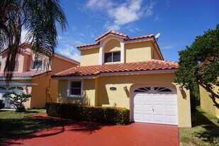1057 SE 6th Ave in Dania Beach, FL - Building Photo