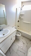 17083 Jurassic Pl in Victorville, CA - Building Photo - Building Photo