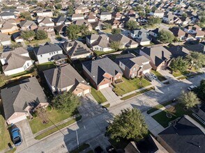 4211 Old Arbor Way in Atascocita, TX - Building Photo - Building Photo