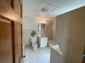 295 Bolton St, Unit 2 in Boston, MA - Building Photo - Building Photo