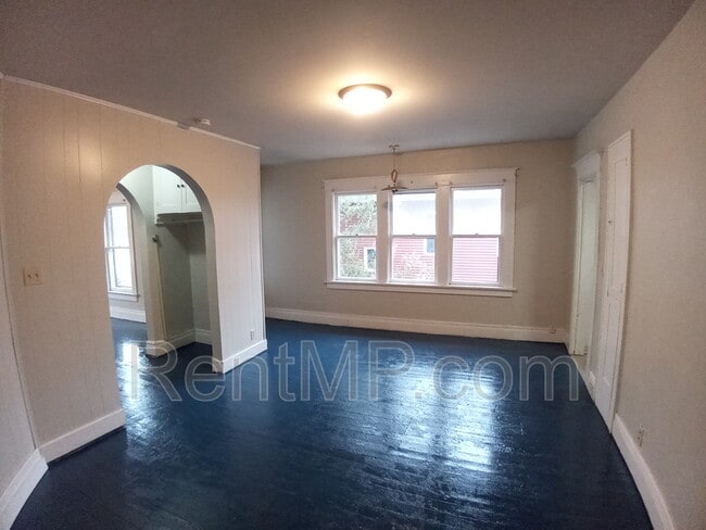 810 S University Ave in Mt. Pleasant, MI - Building Photo - Building Photo