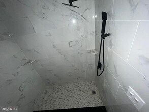 6413 Buist Ave in Philadelphia, PA - Building Photo - Building Photo