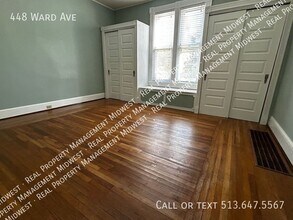 448 Ward Ave in Bellevue, KY - Building Photo - Building Photo