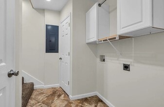 127 Bell Rd, Unit 2B in Chickamauga, GA - Building Photo - Building Photo