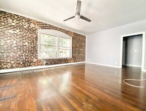 854 S Oxford Ave-Unit -503A in Los Angeles, CA - Building Photo - Building Photo