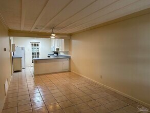 303 Colbert Ave in Pensacola, FL - Building Photo - Building Photo