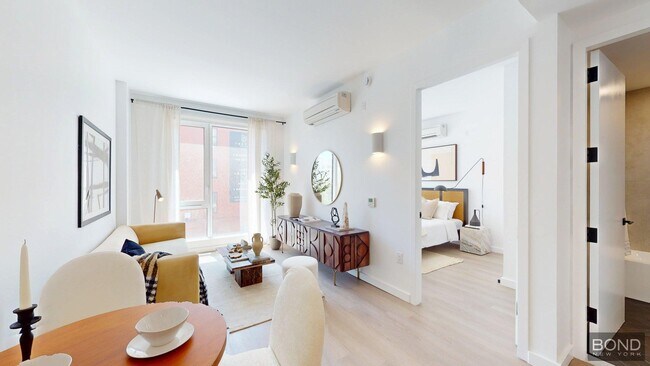 953 Dean St in Brooklyn, NY - Building Photo - Building Photo