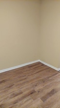 5273 Flowering Peach Dr in Memphis, TN - Building Photo - Building Photo