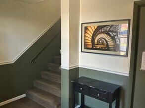 3602 16th St, Unit One bedroom second floor in Zion, IL - Building Photo - Building Photo