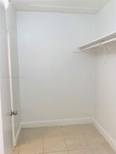 619 NE 88th St in Miami Shores, FL - Building Photo - Building Photo