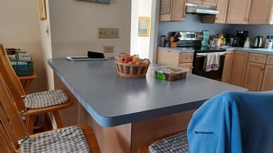 8 Benefit St in Falmouth, MA - Building Photo - Building Photo